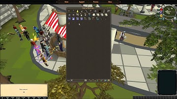 A Cheaper Method Of Herblore