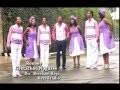 New Oromo Oromia Music Robee Geetachoo Nugusee New Oromo Oromia Music Robee Geetachoo Nugusee