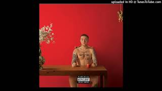 Mac Miller - Bird Call (Official Instrumental)