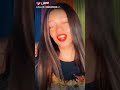 لا كده فيرى نايس ياعم الريس لا كده فيرى نايس ياعم الريس