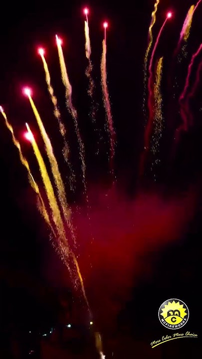 feuerwerk 1 august luzern uhrzeit