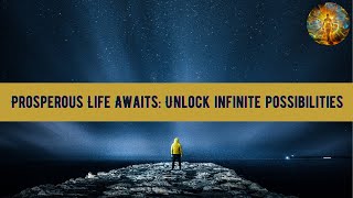 Unveiling Abundance Journey With The Greatest Secret Insights L Law Of Attraction