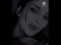 بعد موتي💌