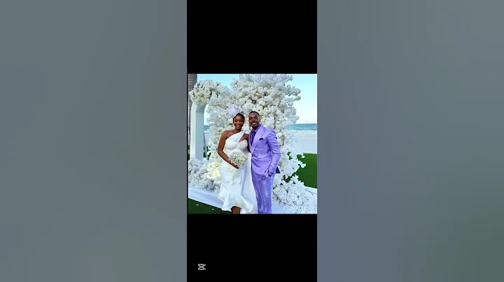 PRISCILLA OJO & JUMA JUX IN THEIR COURT WEDDING | IS ENIOLUWA SET TO MARRY? 😂#jumajux #priscillaojo