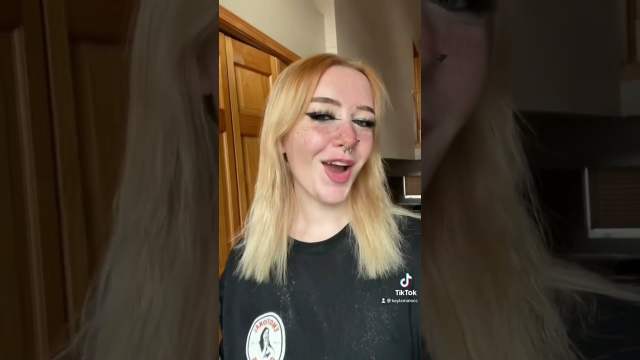 THE COPS ARE AT MY HOUSE Shorts Tiktok