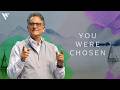 Answering The Call || Victory Church