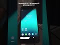 Ambele pe Lineage os 19.1 #lineageos #android #funk