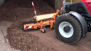 Multischieber 3200-2