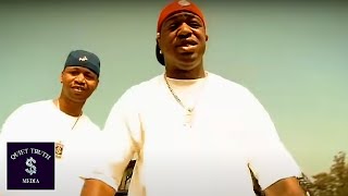B.G. - Bling Bling