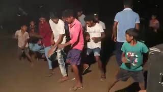 Download Lagu buram nagu 2020(1) MP3