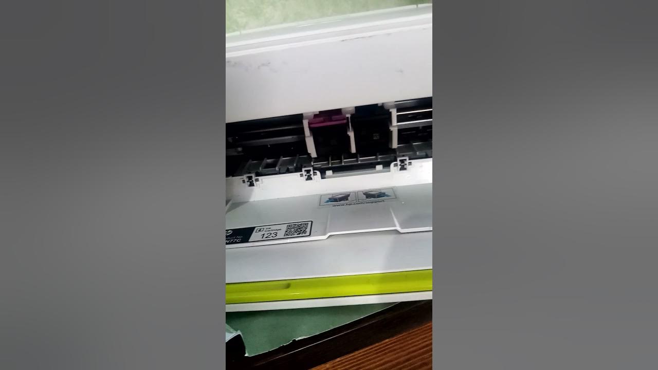 Deskjet 2320 не видит картридж. Deskjet 2320 не видит картридж. Deskjet 2320 не видит картридж. Deskjet 2320 не видит картридж. Deskjet 2320 не видит картридж.