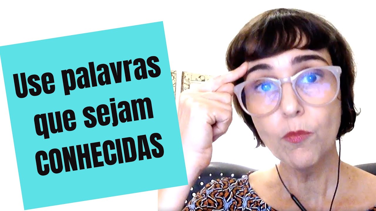 Heloisa Fischer no LinkedIn: #comunicasimples #linguagemsimples