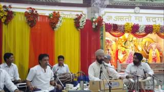 कौन कहता है भगवान आते नहीं -Kaun kehta hai bhagwan aate nahi