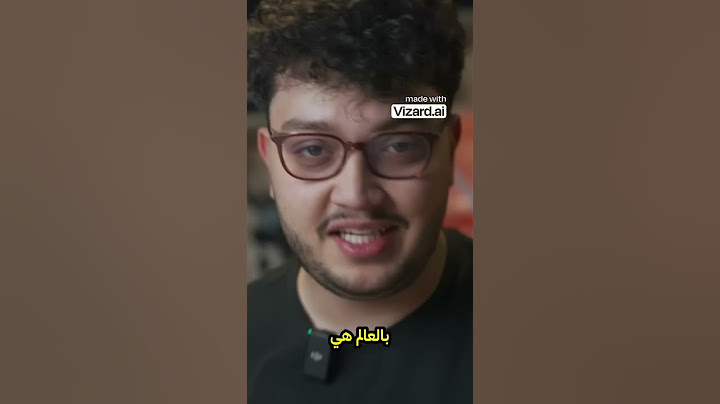 تجربة أغلى مياه في العالم بقيمة 4 ملايين يورو!