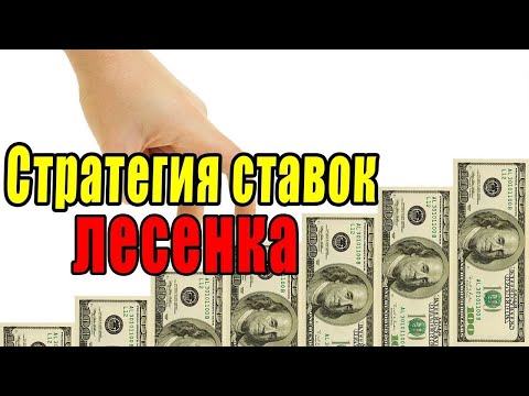 Видео: Бившата съпруга на малайзийския крал Войводина блесна с безкрайни крака в екстремно мини