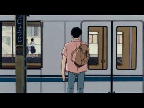 kizaru - If I Could Teach the World (slowed + reverb)