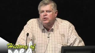 1. Learning Disabilities & Attention: Introduction