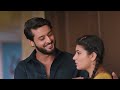Saru | Latest Episode 341 | Webisode | सरु | Mohak Matkar, Shagun Pandey, Anushka | Zee TV APAC