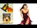 Capture de la vidéo Dannii Minogue – Notre-Dame De Paris (2001) [Musical Recording]