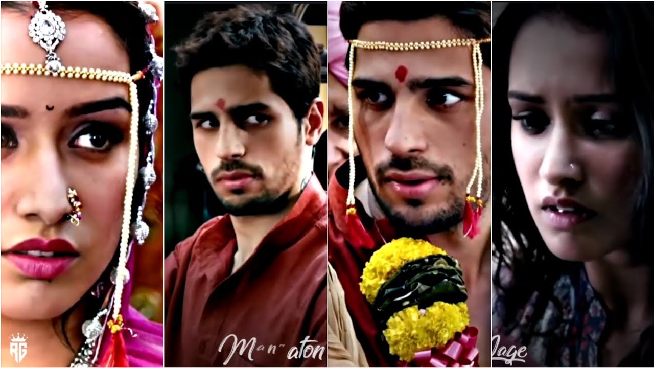 Daayre x Mere Yaara Hindi Love song status Efx status Whatsapp status