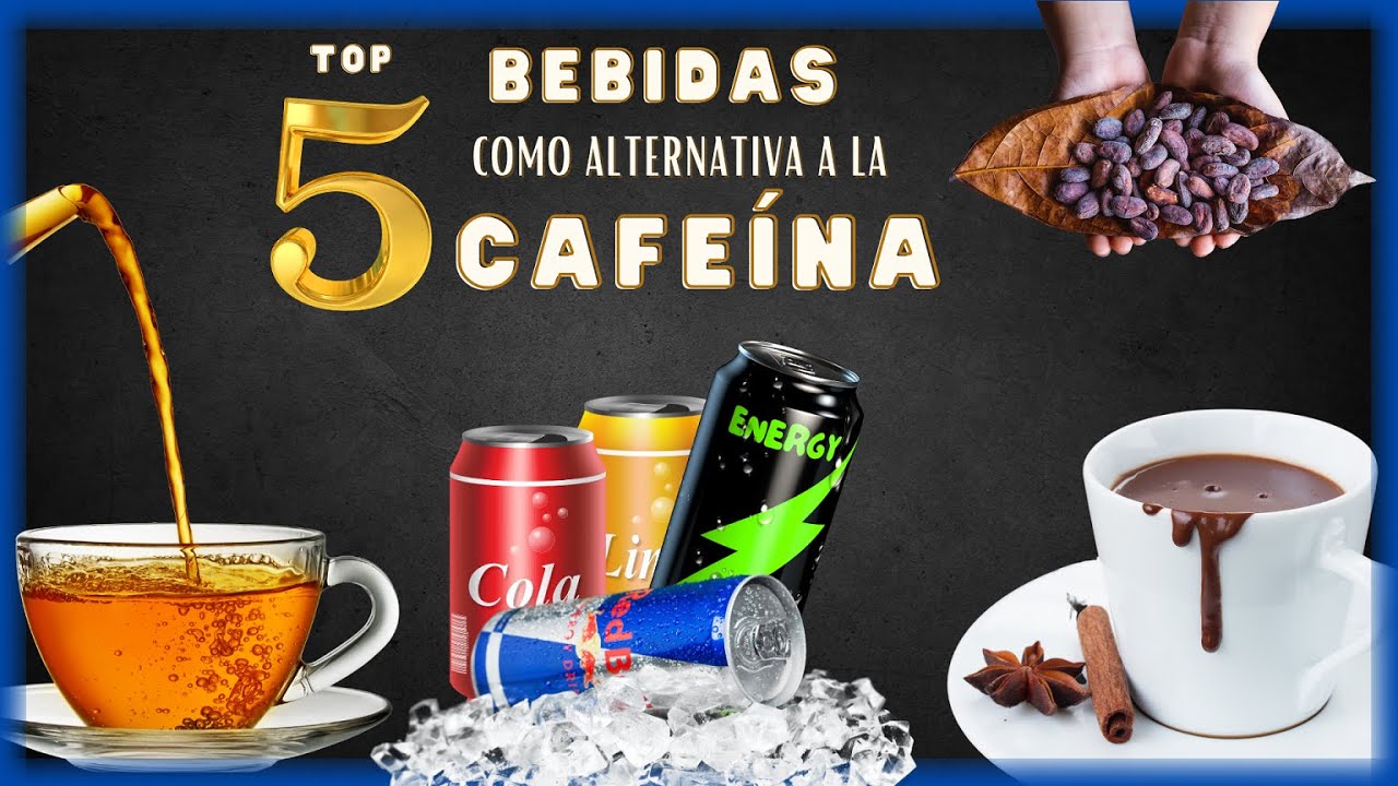 Top 5 Alternativas Con Cafe na Para Sustituir El Caf YouTube top-5-alternativas-con-cafe-na-para-sustituir-el-caf-youtube