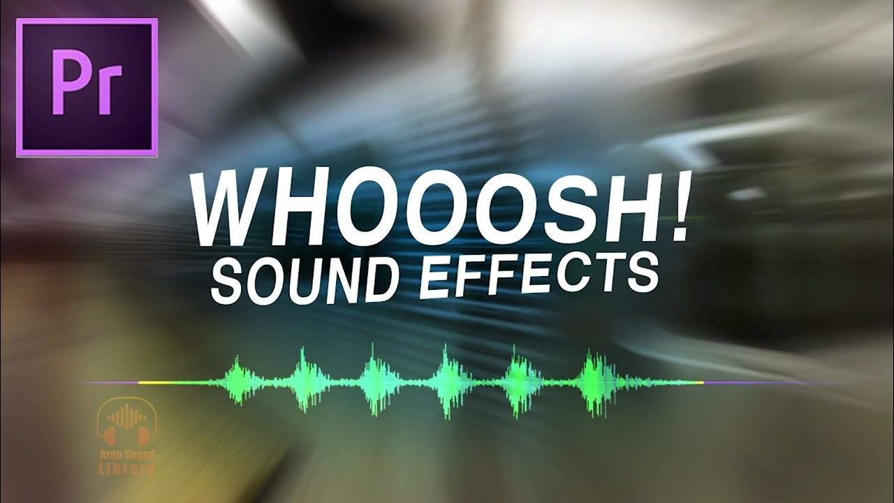 Swoosh Sound Transition Part 1 Sound Effects YouTube swoosh-sound-transition-part-1-sound-effects-youtube