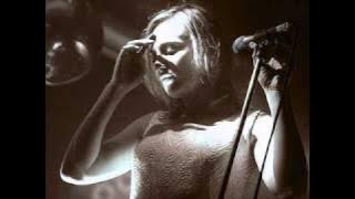 Hooverphonic - Encoded Love