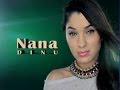 Nana Dinu - Sa nu ma lasi (Oficial Video)