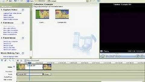 How to Record Videos Using VBA (and more)