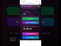 TETHER Defai Deposit | Join TETHER Defai | how to deposit Thether Defai