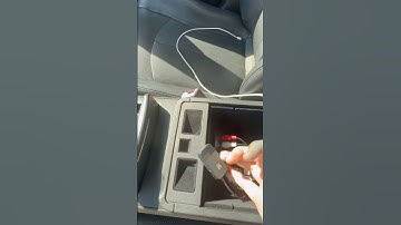 Adding Bluetooth Aux to your factory 07-08 G35 sedan.