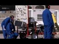 The Three Rocketeers-2012:BBC-Future of Space trav