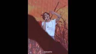 231125 안효섭 서울 팬미팅 Here And Now, Once More  “너에게 난 나에게 넌-안효섭“