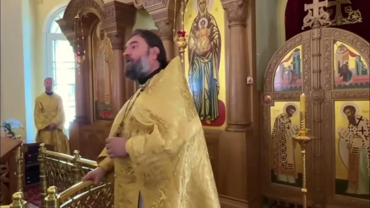 толстый священник. батюшка ругается. мужчина в православном храме. священник долгих священник виктор. православие и кино.