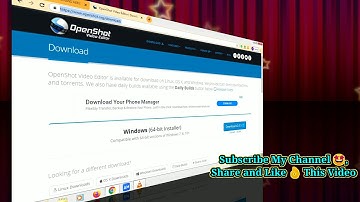How To Create A Jump Link On Your Blog👀?|What is Jump Link?🤩🔥