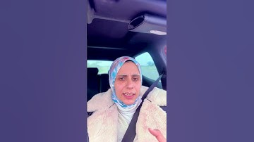 #javascript #codezetta #coding #js #oop #prototype #proto #codezetta #nourhansaeed