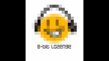 8-bit Lozenge - Lemmings "tailor made for blockers" remake - tailor made for clubbers