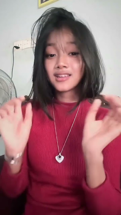 Rayuan Perempuan Gila - Nadin Amizah (Story WA) || menurutmu apa benar kau mencintaiku