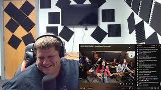 видео: ЭТО ПРЯМО ЗДЕСЬ!! 🔥🔥🔥МИЛЫЙ МОЙ РЕБЕНОК - Guns N' Roses | Missioned Souls | семейная группа РЕАКЦИЯ!! картинка: ЭТО ПРЯМО ЗДЕСЬ!! 🔥🔥🔥МИЛЫЙ МОЙ РЕБЕНОК - Guns N' Roses | Missioned Souls | семейная группа РЕАКЦИЯ!!