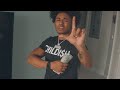 Smooth gio  sht on em diss official music