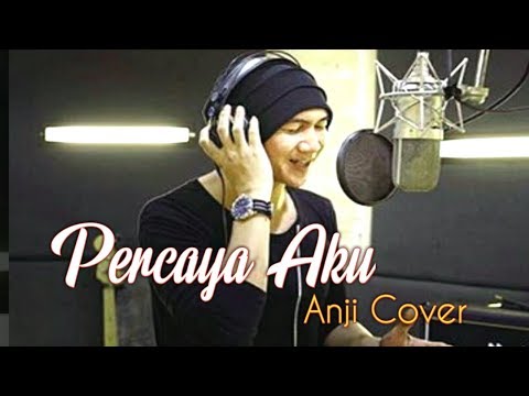 lagu-ini-lebih-syahdu-di-nyanyiin-anji