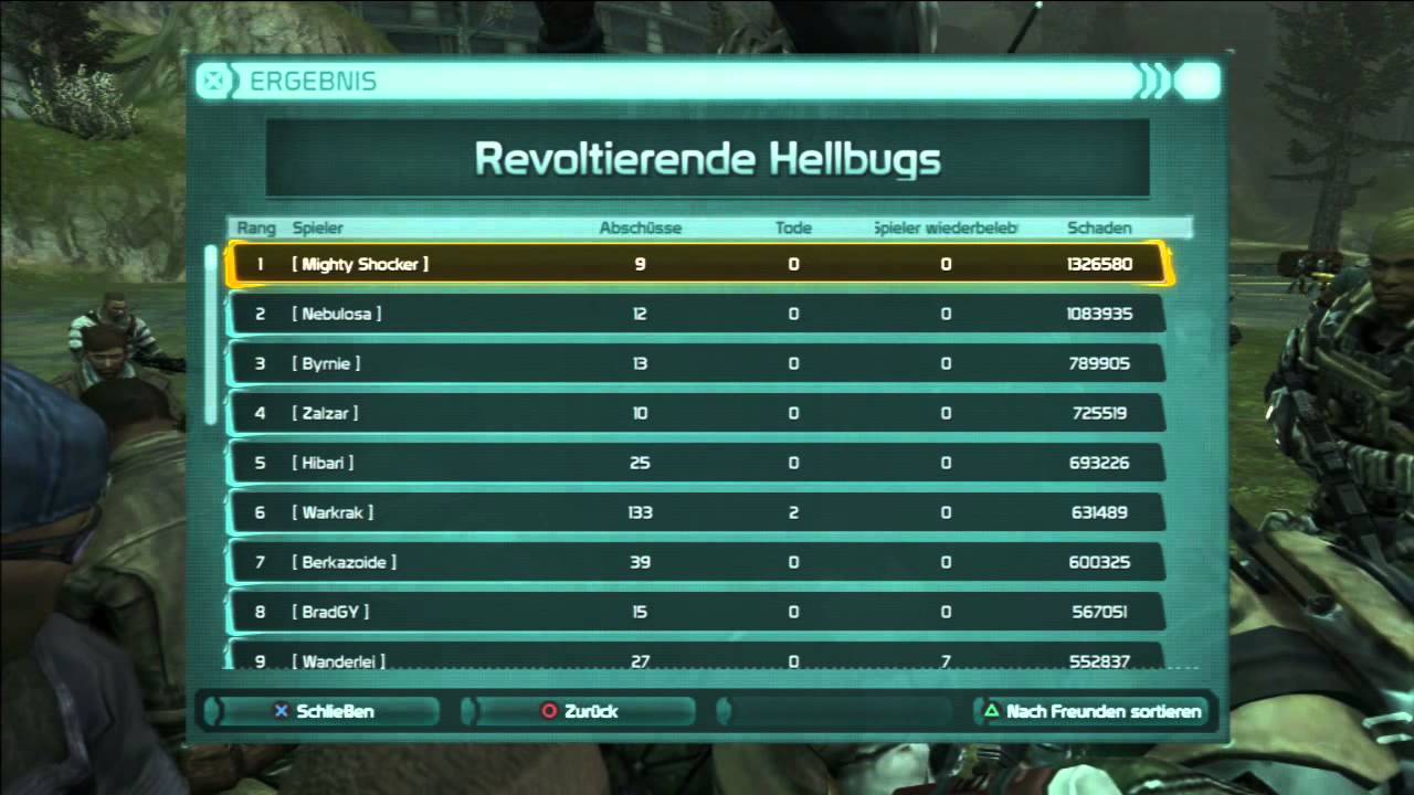 Defiance Walkthrough German Part 13 PS3 YouTube defiance-walkthrough-german-part-13-ps3-youtube