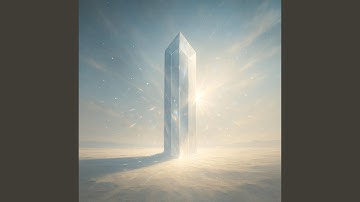 songs without coordinates