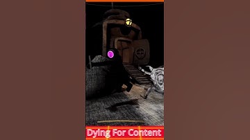 THE ARMY #contentwarning #edit #intro