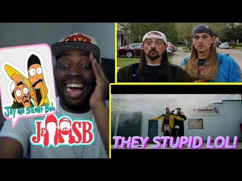funniest-movie-ever!-jay-and-silent-bob-reboot-comic-con-red-band-trailer-#1-(2019)-reaction!!!