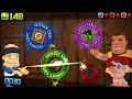 Fruit ninja chinese 190 Gameplay Fruit ninja chinese 190 Gameplay