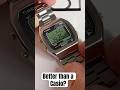 Timex T80 #casiowatch #gshockcollector #digitalwatch #casiogshockoriginal #casiovintage #timex