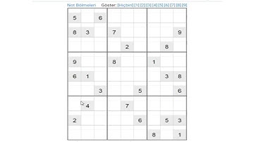 09/05/2022 EXPERT SUDOKU 数独 סודוקו سودوكو सुडोकू СУДОКУ 數獨 스도쿠 ՍՈՒԴՈԿՈՒ ซูโดกุ სუდოკუ ΣΟΥΔΟΚΟΥ
