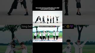 This is so cute😭 #bts #btsarmy #kpop #jk #btsedits #jungkook #taehyung #rm #jin #jhope #jimin #fyp