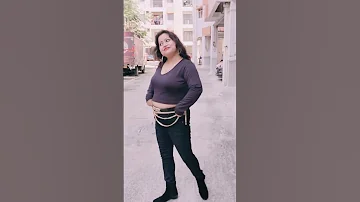 Aati Kya Khandala Ghulam Aamir Khan Rani Mukherjee Alka Yagnik 